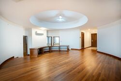 The Draycott (D10), Apartment #448247541